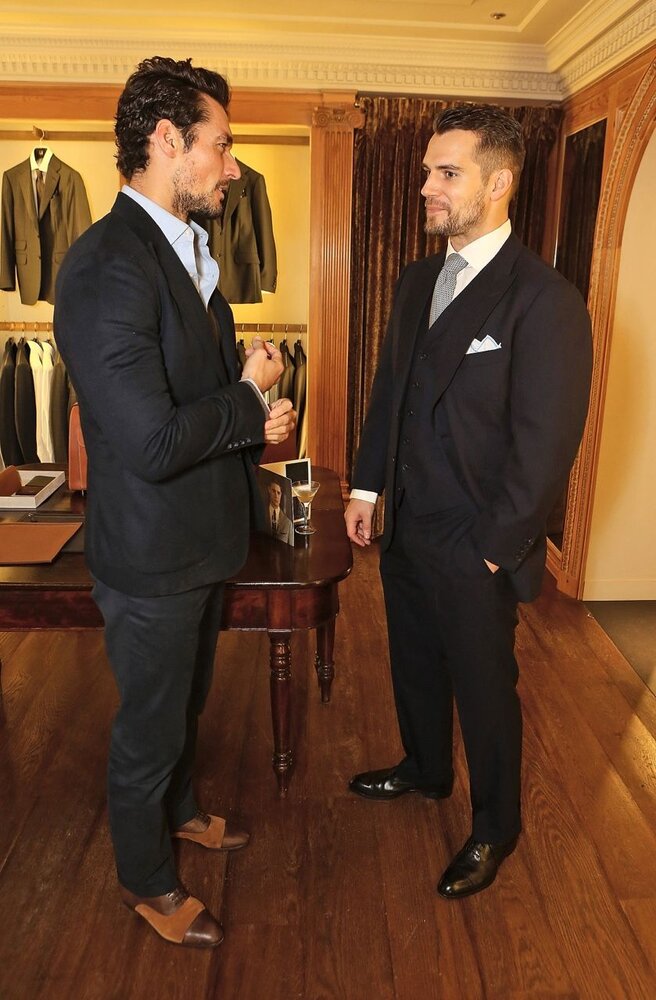 0eede070fce04723b209f4be6bc28ebb