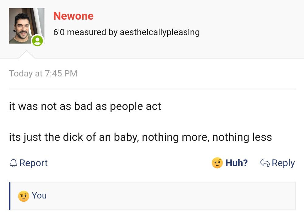Screenshot 20200716 234356 Chrome
