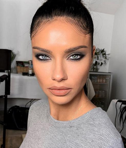 Photo 2020 07 16 23 57 54