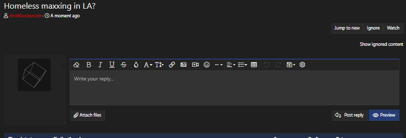 1594941403772