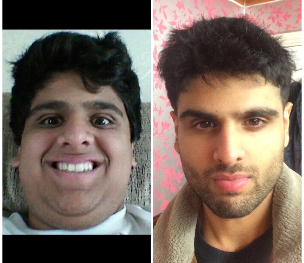 B64A91AD DBFE 4501 AEC4 C18CBDFB00C7