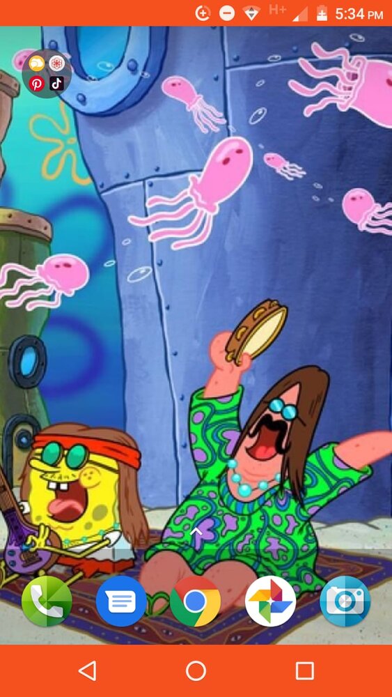 A2F6B693 F507 4DFE 95B7 8FBC76E62879