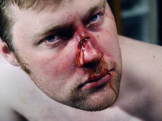 Efba914312659b07709b36f3fabf51b6