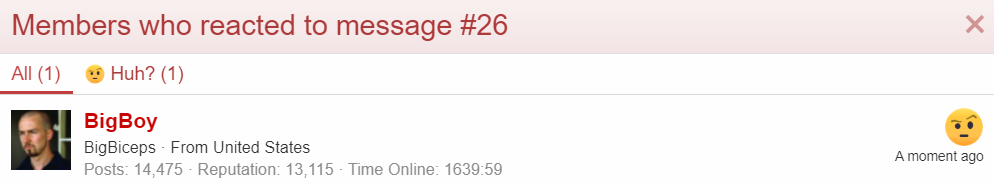 1594959668105