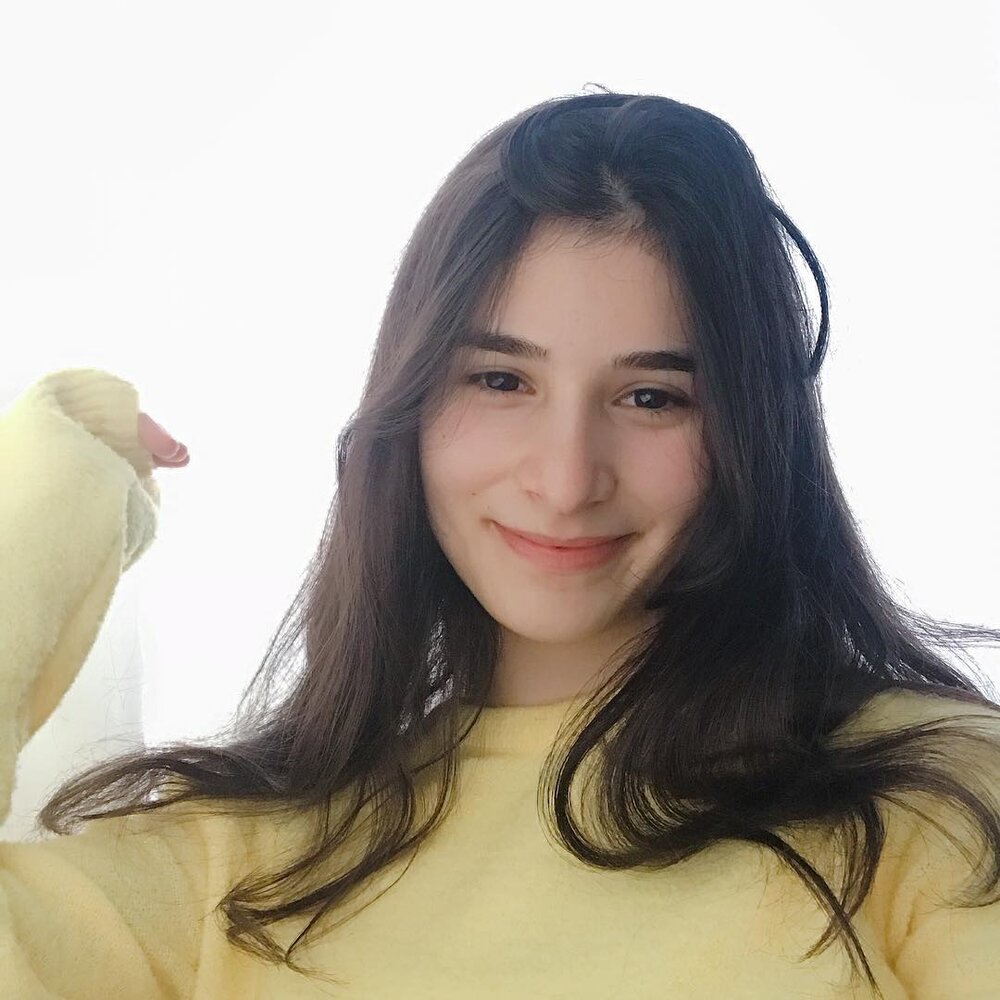 Ha1