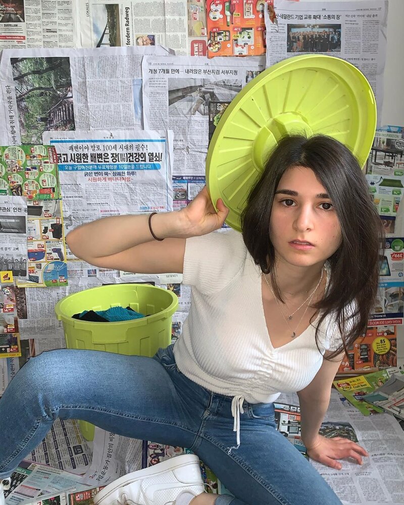 Ha6