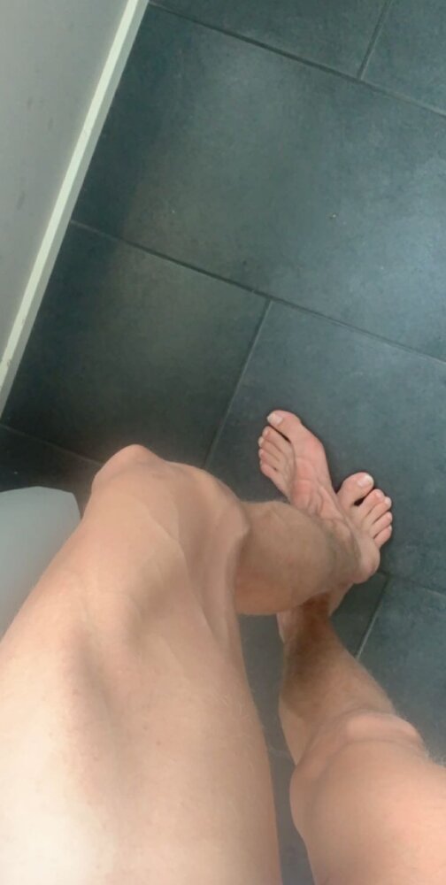 E1630B44 1007 449F A86D 21955B2B5FEB