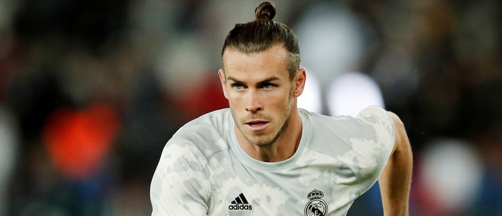 Bale