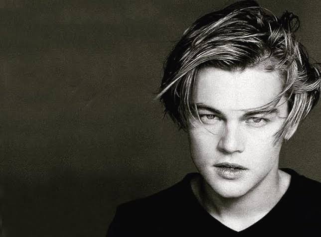 Images   2020 07 17T160020140