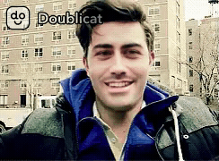 Doublicat 2020 07 17 02 52 08