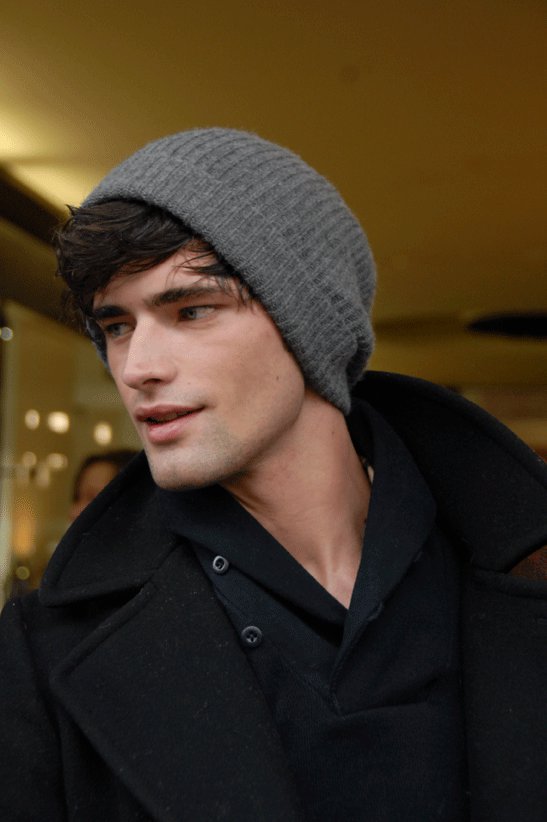 F5CF2CA7 EF3C 49AA 8A17 3D0EDFF5F551