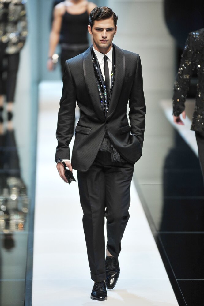 Post 34874 1330267627