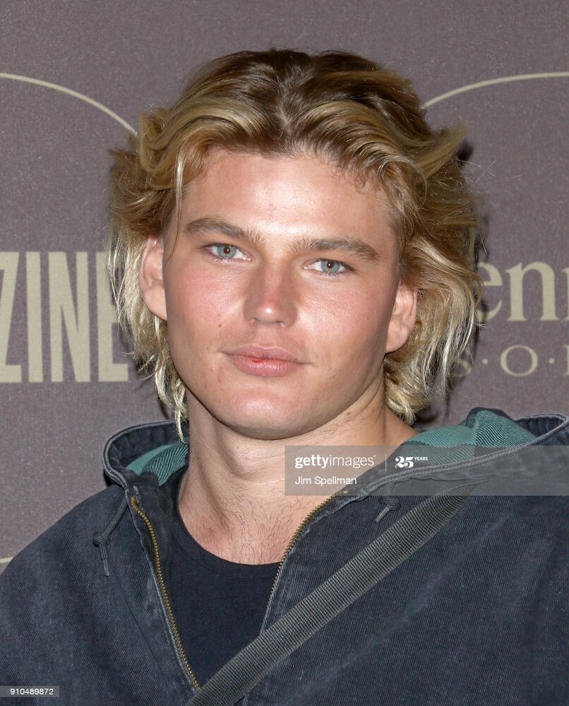 Gettyimages 910489872 1024x1024