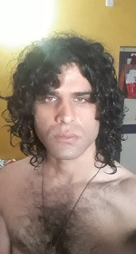 F2119016 9E01 4EE2 877C AB2C6D00A83F