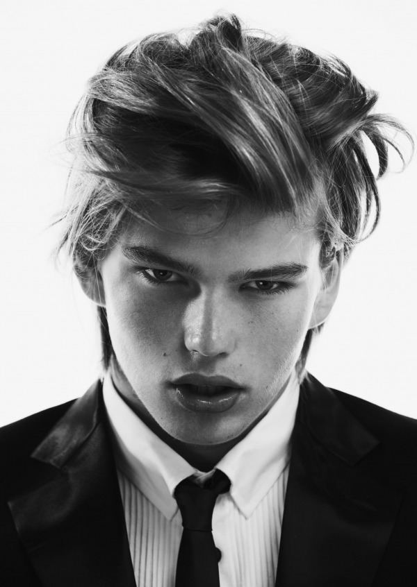 Jordan barrett 271c97c1 e8ad 48f7 b9c1 ea77d54ab67 resize 750