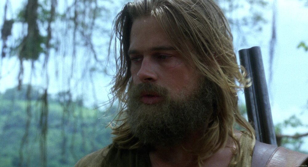 Legends of the fall 0733