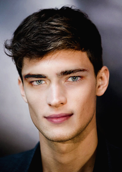 Tumblr lxj2mdw4Hf1r9hxuso1 400