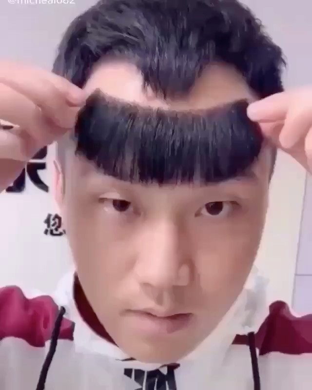 Image from https://instagram.fmel10-1.fna.fbcdn.net/v/t51.2885-15/e35/107304070_140540037694205_2003148632794243101_n.jpg?_nc_ht=instagram.fmel10-1.fna.fbcdn.net&_nc_cat=1&_nc_ohc=3sj-nhGjLYsAX_8daxb&oh=faa66749301abd0a6a7bd52848023863&oe=5F13A40D