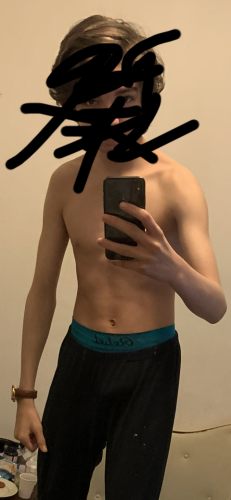 Bodytype2