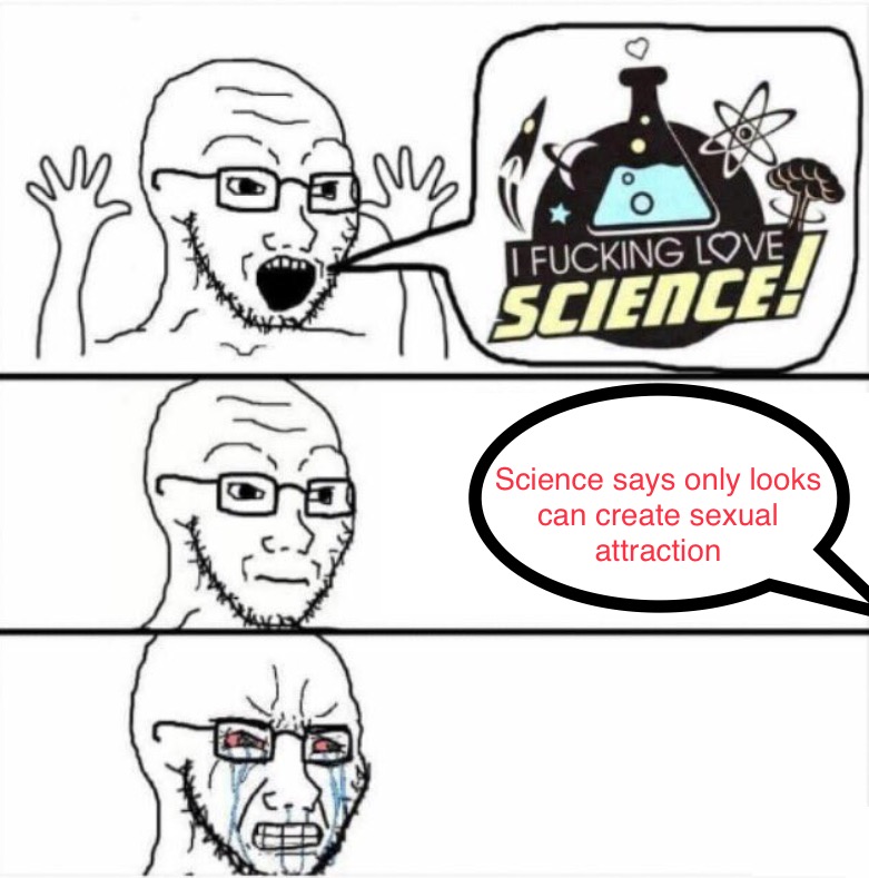 F41C7FC6 DF6A 407B B41A 125E7CB1A8CF