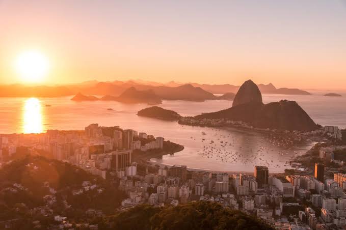 1EFC63CF D3B6 4D7B ADFF C05B7A07B859