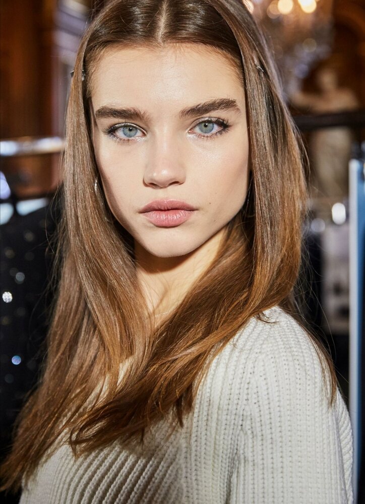 Screenshot 20200717 151900