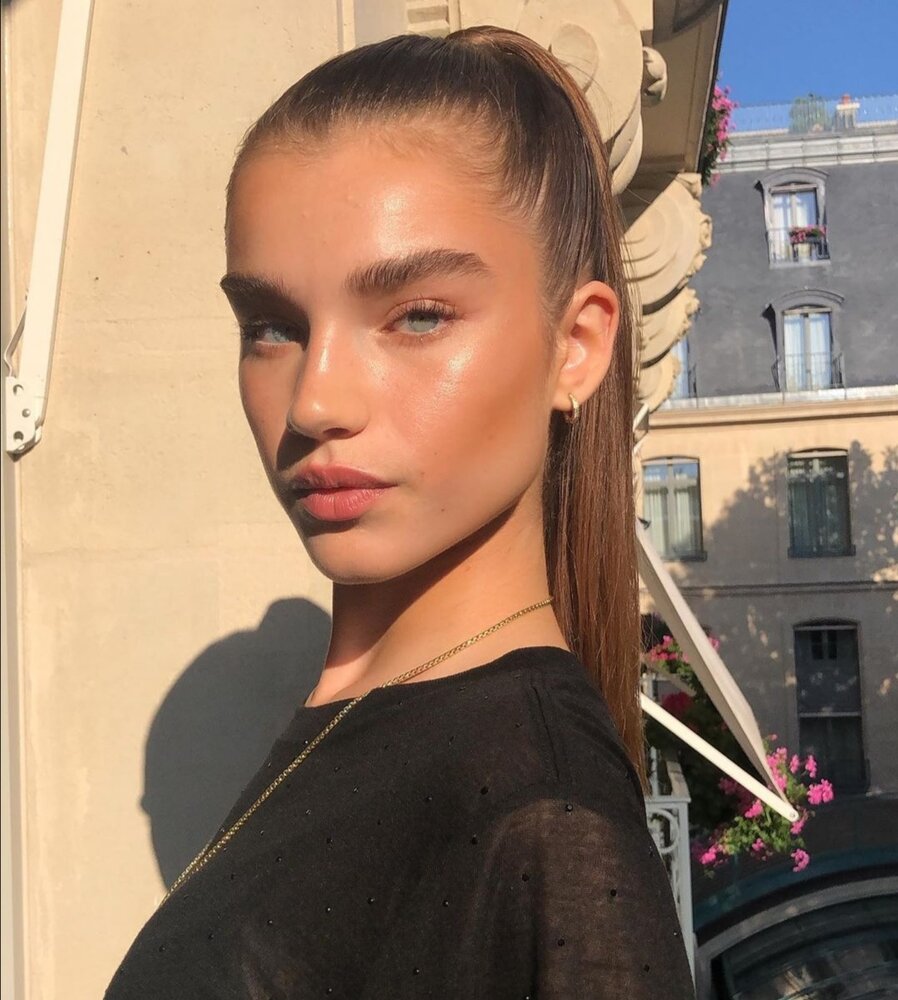 Screenshot 20200717 160108