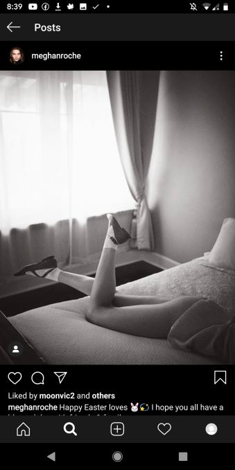 Screenshot 20200716 0839241