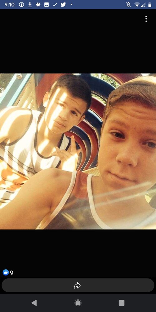 Screenshot 20200716 091045