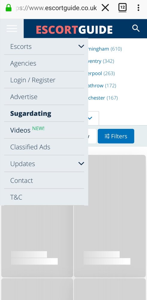Screenshot 20200717 162627
