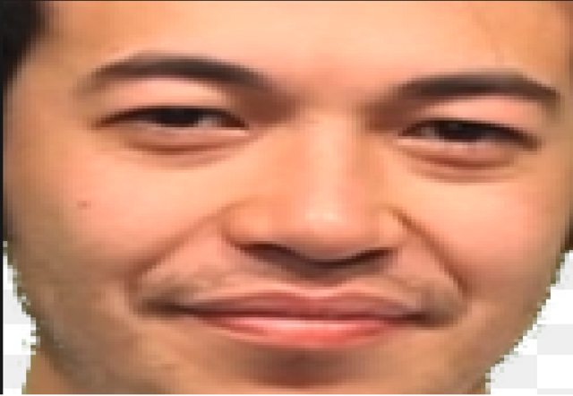ExWYfEEl