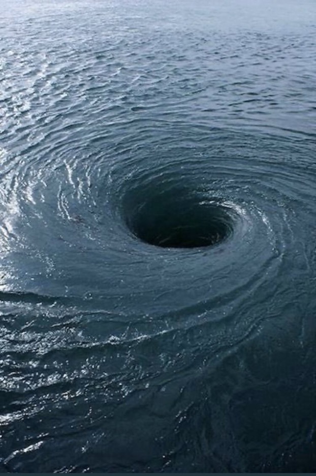 7C2A6FB5 DC73 4B4E B739 52F81EA30730