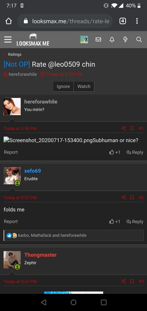 Screenshot 20200717 191734