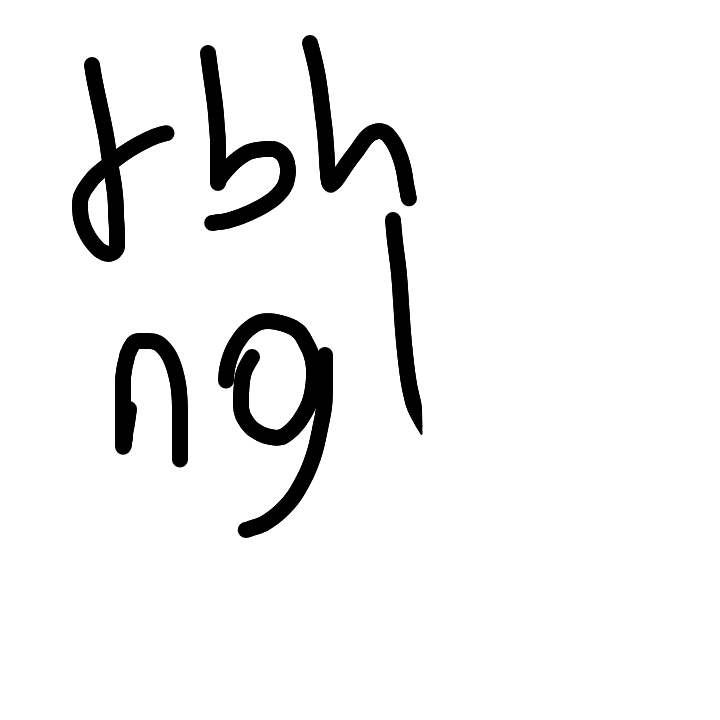 Sketch 1595003888674