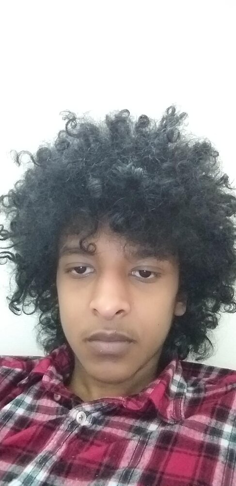 20200524 171143