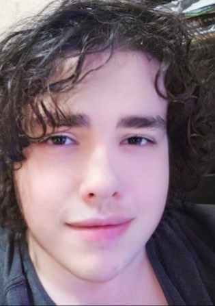 Peepee