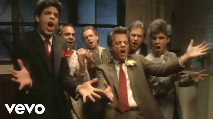 95AEE9D7 3971 4DD7 80E3 A41B2F27F0DC