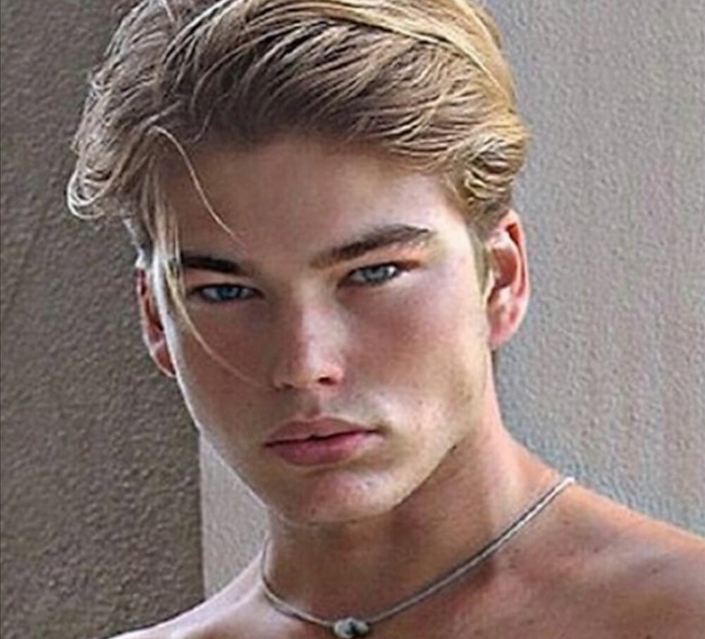 Screenshot 20200717 195543