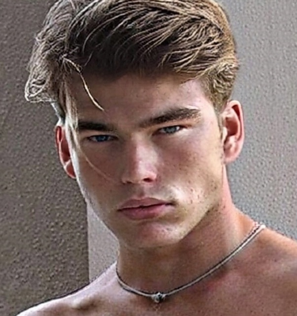 Screenshot 20200717 195528