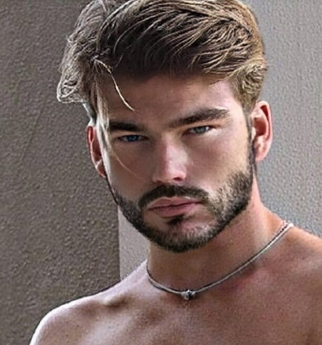 Screenshot 20200717 195506