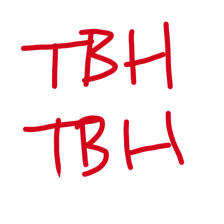 Sketch 1595012227233
