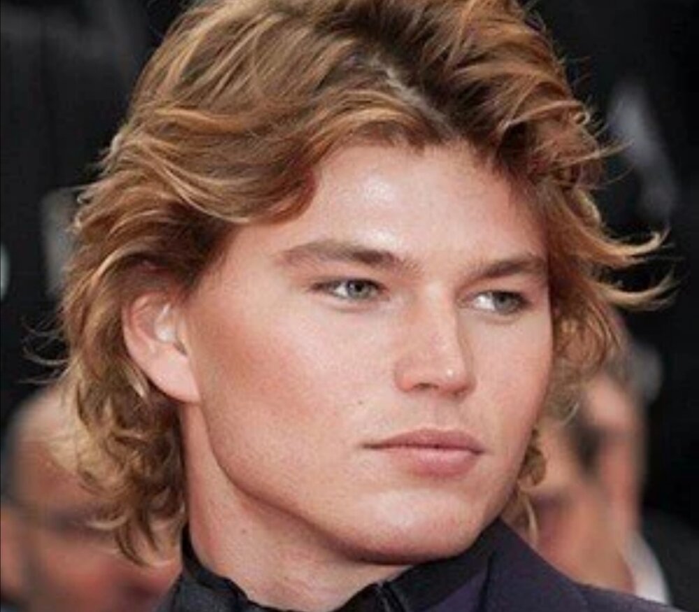 Screenshot 20200717 200047