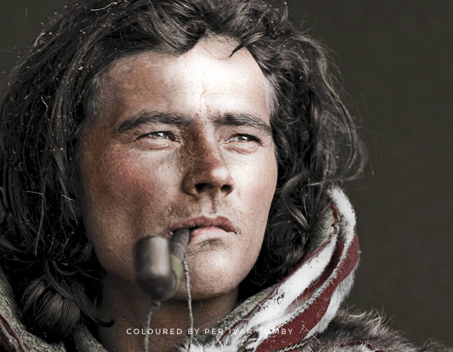 3EA09A6E CC65 48FB B6C5 726FDDD2C9D2