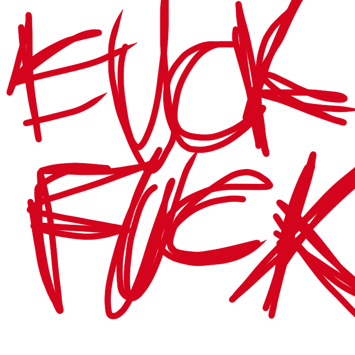 Sketch 1595013416945