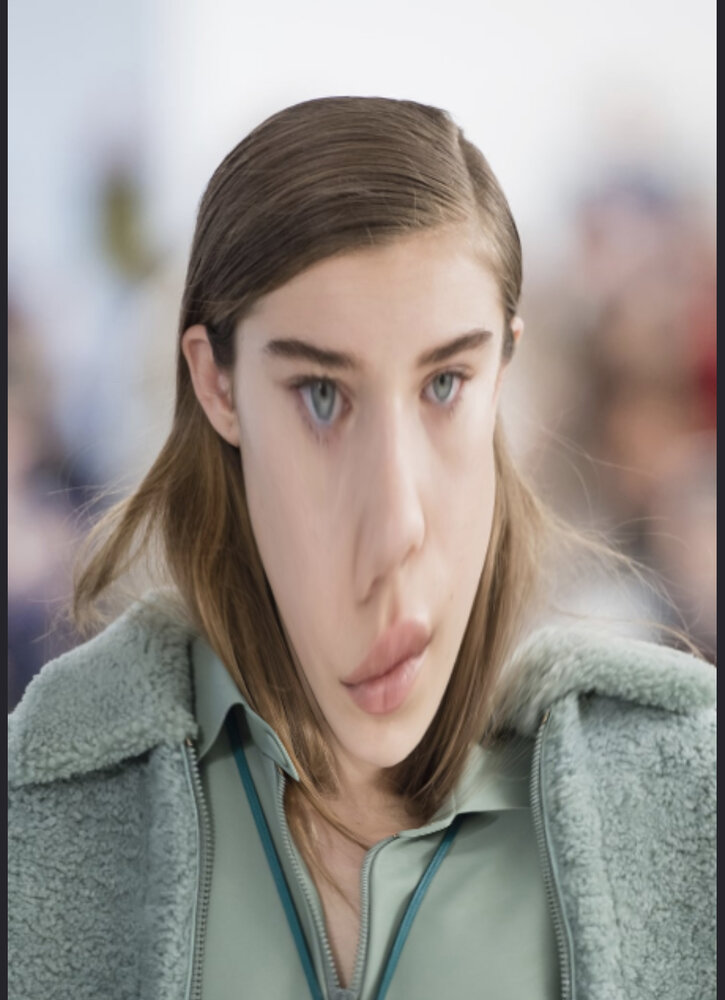 E34B55F9 0972 48B3 A8C7 C5CE6A68E14F