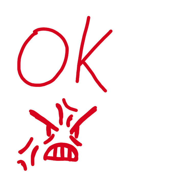 Sketch 1595013925402
