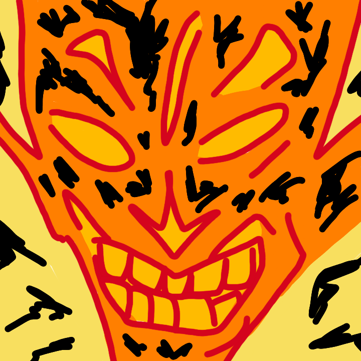Sketch 1595014729070
