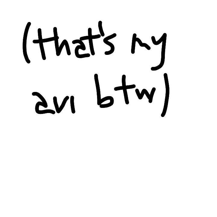 Sketch 1595014811332