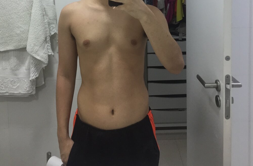 A15C911D D510 470E 84BB 533C28CBD071