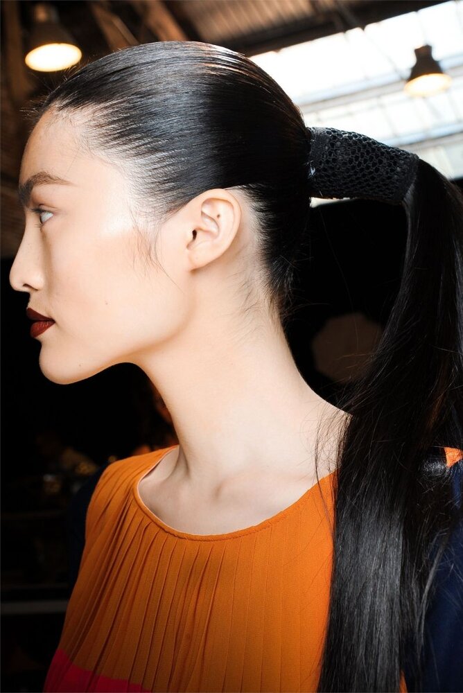 8388268B 9D03 4B74 A719 43F42AD27C5C